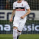 mexes away milan 2013 ifa