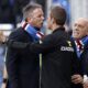espulsione mihajlovic ifa