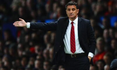 michel olympiacos zimbio