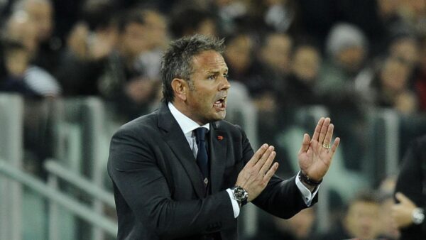 mihajlovic 2 ifa