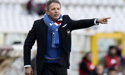 mihajlovic indica torinosamp2014