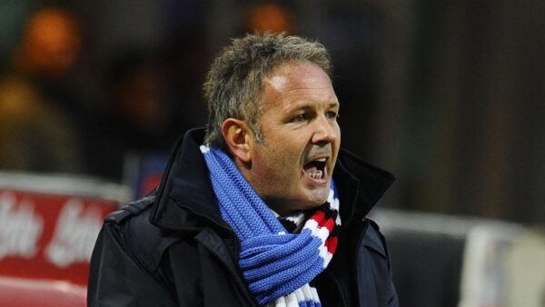 mihajlovic sampdoria 2013 ifa