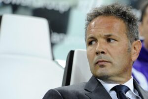 Mihajlovic pareggia contro Capello in Russia – Serbia