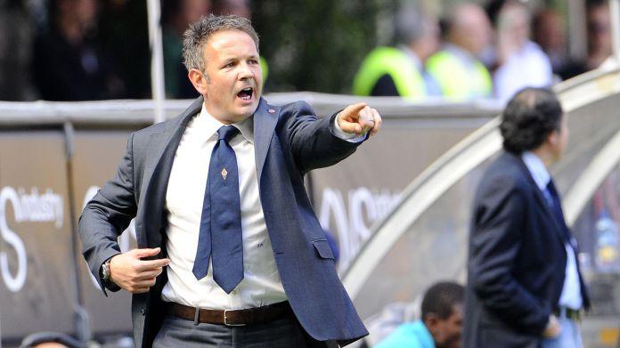 mihajlovic4-ifa