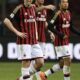 milan squadra marzo 2014 ifa