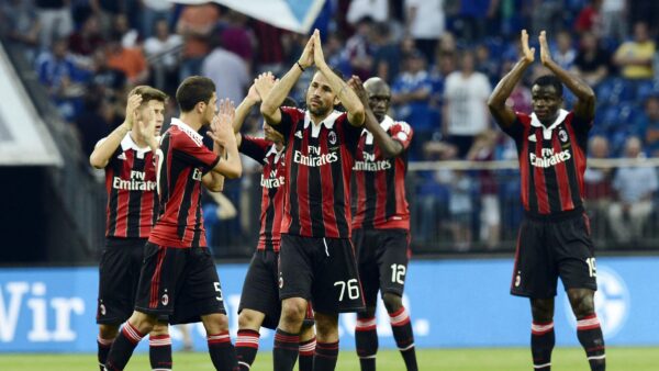 milan2 ifa