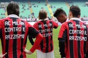 Milan, pronto il ricorso per Balotelli e per la Curva