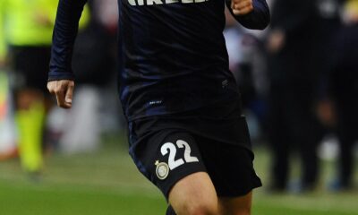 milito corre inter gennaio 2014 ifa