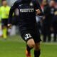 milito corre inter gennaio 2014 ifa