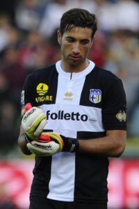 Mirante e l’esperienza alla Samp: «Peccato, poteva andar meglio»