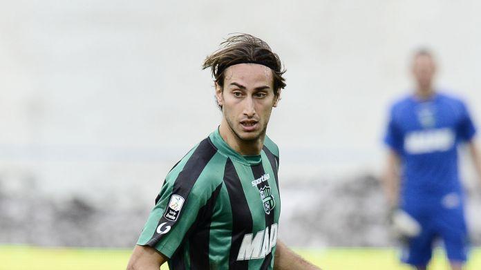 missiroli-sassuolo-ifa missiroli sassuolo