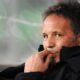 sinisa mihajlovic pensieroso sampifa