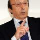 moggi giugno 2014 ifa