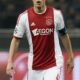 moisander ajax champions 2013 ifa