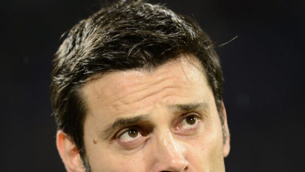montella 2012 ifa