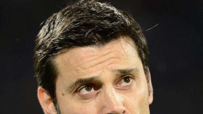 montella-2012-ifa