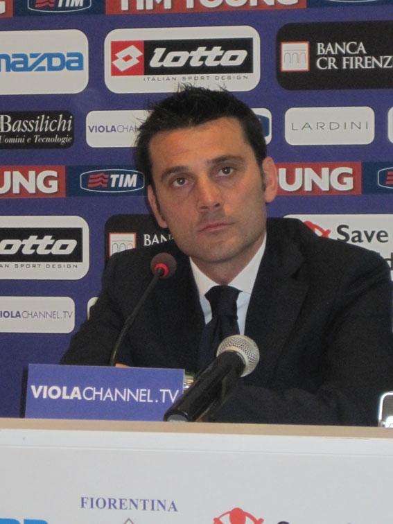 montella conferenza fn