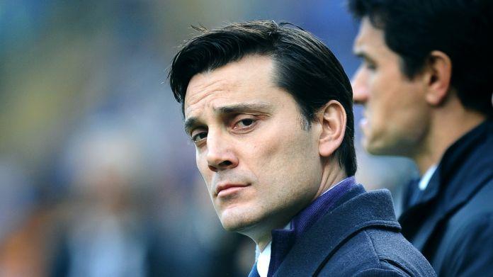 montella-cupo-fiorentina-2013-ifa