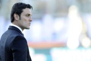 Premium Calcio – Montella: «Le partite non finiscono mai!»