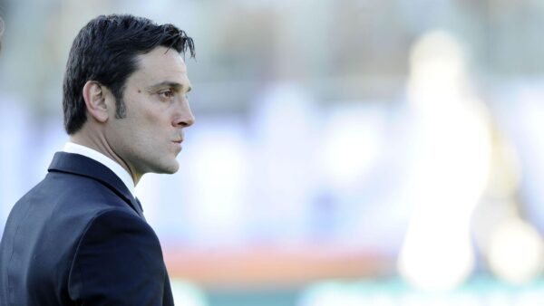 montella ifa