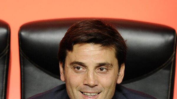 montella panchina fiorentina 2013 ifa