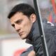 montella vincenzo amichevole fiorentina 2013 primo piano partita ifa
