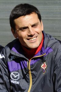 Montella: «Contro il Pandurii la squadra migliore»