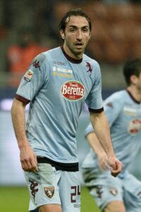 Guai in difesa per il Torino, Moretti verrà operato