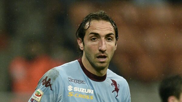 Moretti torino away febbraio 2014 ifa