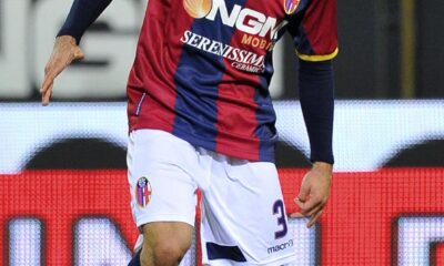 morleo ifa