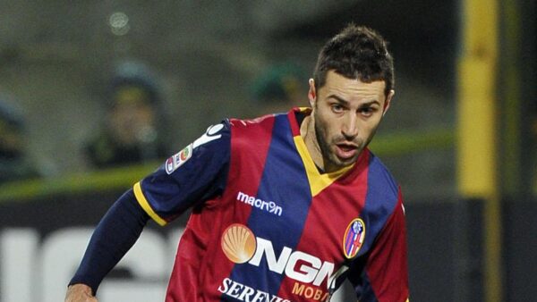 Morleo ifa