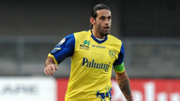 moscardelli ifa