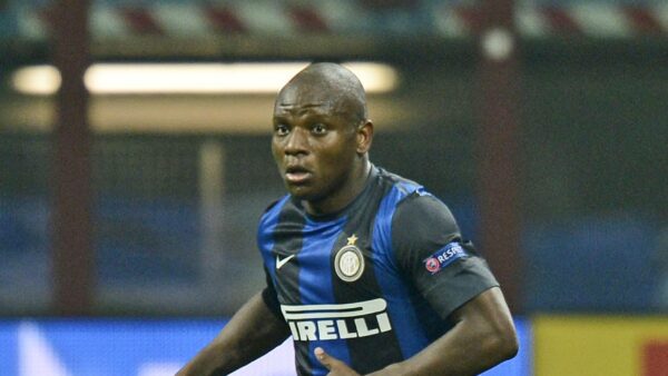 mudingayi inter home ifa