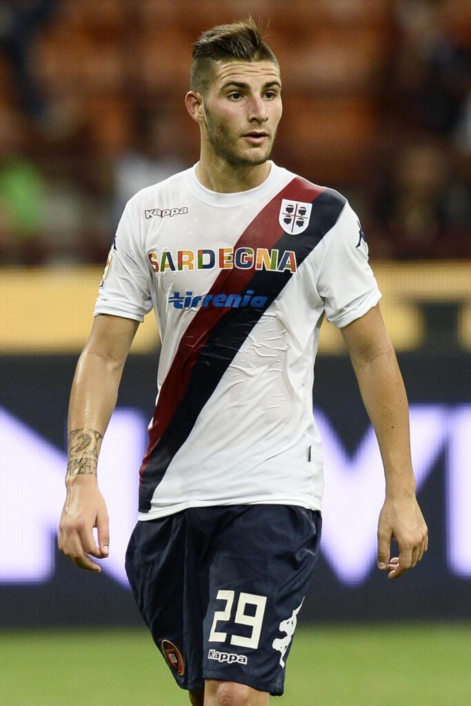 Murru cagliari away 2013 ifa