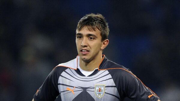 muslera ifa
