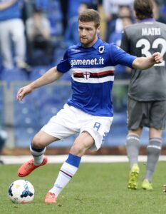 Mustafi: «Abbiamo preso un gol di m***a!»
