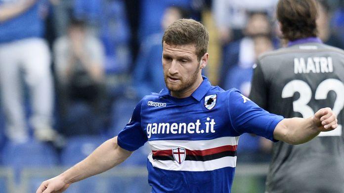 mustafi-azione-sampdoria-marzo-2014-ifa