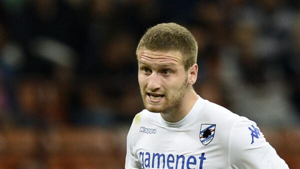 mustafi sampdoria away 2013 ifa