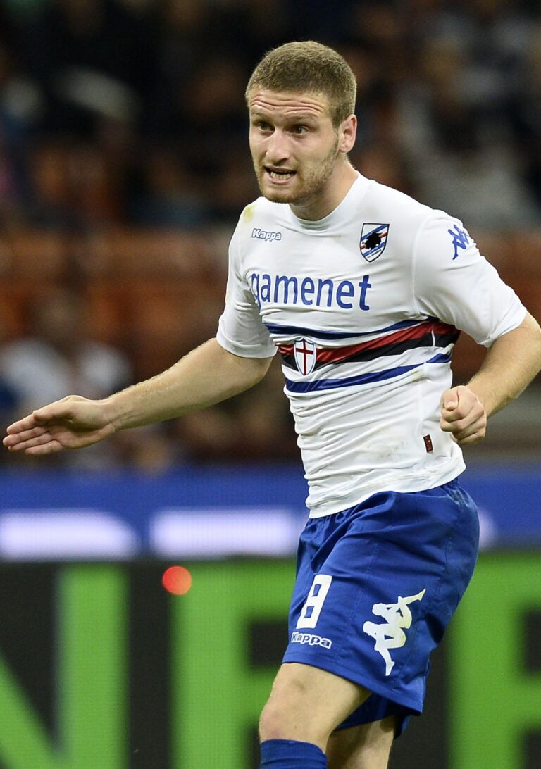 mustafi sampdoria away 2013 ifa