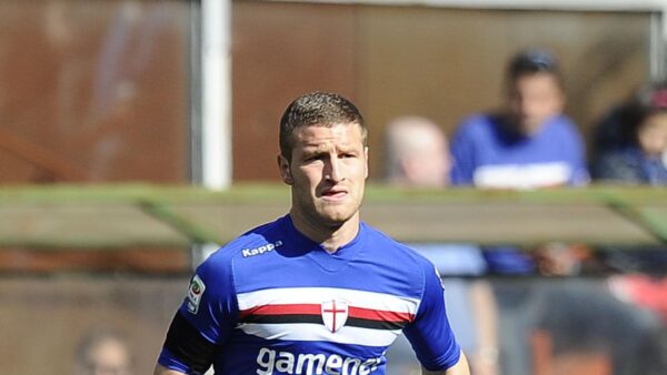 mustafi shkodran casa sampdoria (azione) 2013 ifa