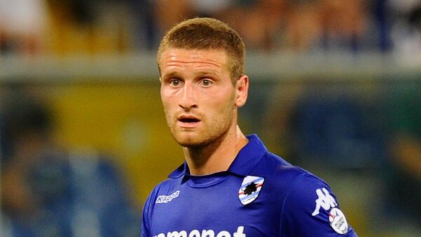 mustafi trofeogarrone2013 ifa