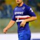 mustafi trofeogarrone2013 ifa