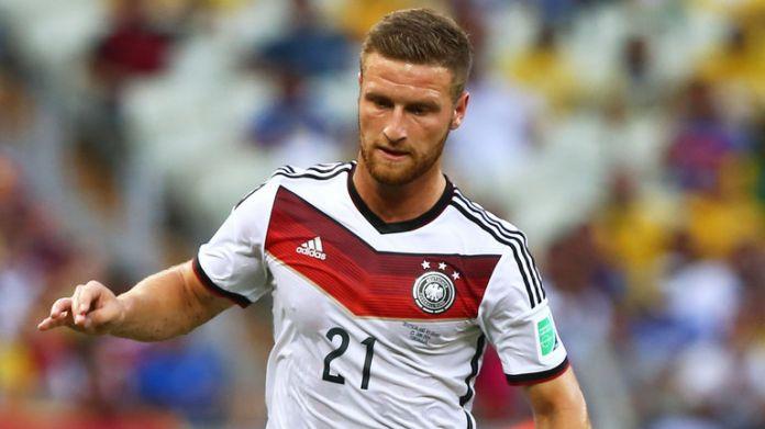 mustafi_germania