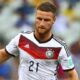 mustafi germania