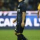nagatomo disperato inter 2013 ifa