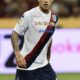 nainggolan cagliari away 2013 ifa