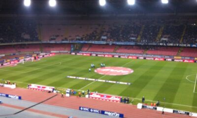 napoli san paolo1 cn24