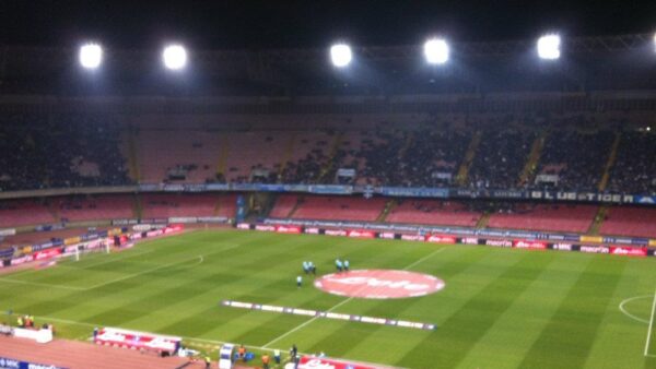 Napoli san paolo1 cn24