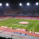 napoli san paolo1 cn24