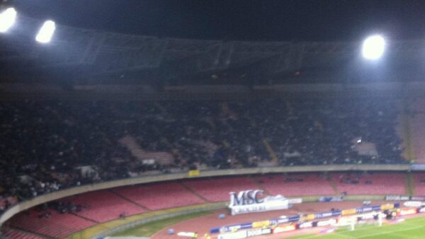 Napoli san paolo3 cn24